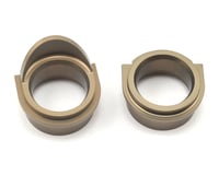 Team Losi Racing Rear Diff/Trans Bearing Inserts  TLR252015