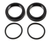 Team Losi Racing Shock Adjuster Nut with O-ring TLR253000
