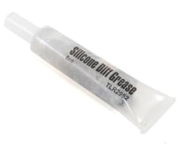 Team Losi Racing Silicone Ball Differential Grease TLR2952