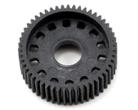 Team Losi Racing Differential Gear 51T TLR2953