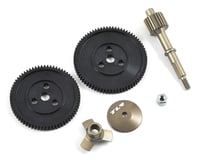 Team Losi Racing Direct Drive System for All 22's TLR332043