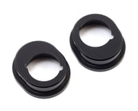 Team Losi Racing 22 Spindle Inserts Aluminum 2/4mm Trail TLR334049