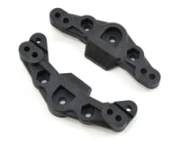 Team Losi Racing 22/T Front Camber Block 22 & 22 SCT TLR334050
