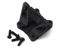 Team Losi Racing 22 5.0 Carbon Rear Tower Base TLR334060
