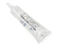 Team Losi Racing Silicone Differential Oil (30ml) (7,000cst)