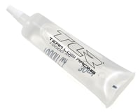 Team Losi Racing Silicone Differential Oil (30ml) (15,000cst)