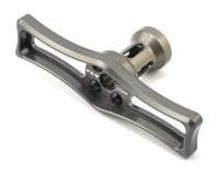 Team Losi Racing 17mm Magnetic Wheel Wrench TLR70003