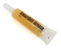Team Losi Racing SmartDiff Grease 8cc TLR75000