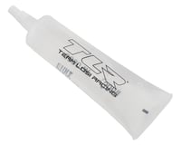 Team Losi Racing Silicone Differential Oil (30ml) (6,000cst)