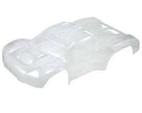 Team Losi Racing Hi Performance Clear 1/10 SCT Body TLR8061