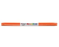 Top Flite MonoKote Orange 6 Foot Roll TOPQ0202