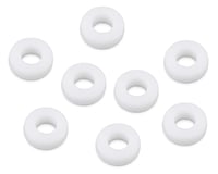 Tron Helicopters Canopy Grommets (8)