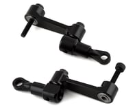 Tron Helicopters Anti Rotation Washout Arm Set (2)