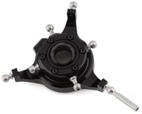 Tron Helicopters 7.0 Swashplate