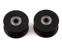Tron Helicopters Tail Idler Pulley Set