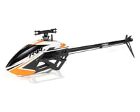 Tron Helicopters Tron 7.0 700 Electric Helicopter Kit