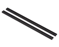 Tron Helicopters Battery Tray Rail Guide Set (2)