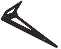 Tron Helicopters Tail Fin (7.0)
