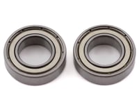 Tron Helicopters 10x19x5mm Motor Support Bearing Set (2)