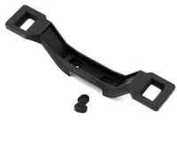 Traxxas Body Mount Fr/Adapter/Inserts Clipless
