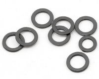 Traxxas 4x6x.5mm PTFE-Coated Washers TRA1549