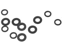 Traxxas Fiber Washers Large & Small Bullet 5 X 11mm TRA1685
