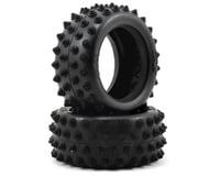 Traxxas Spike 2.15" 1/10 Rear Buggy Tires (2)
