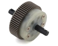 Traxxas Complete Differential TRA2380