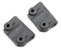 Traxxas Mounts Suspension Arm Rear Left and Right Gray TRA2798A