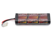 Traxxas NiMH 6C 7.2V 1800mAh Battery Pack Standard Plug TRA2919