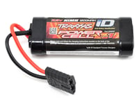 Traxxas Battery 1200mAh 7.2V 6C Flat 2/3A NiMH 1/16 Scale TRA2925X