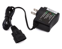 Traxxas 500mAh A/C Charger (7 cell NiMH) TRA2927R