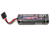 Traxxas SERIES 4 4200mAh 7.2V 6C Flat NiMH with Auto Battery iD TRA2952X