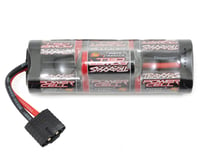 Traxxas Battery Pack 5000mAh 8.4V 7C NiMH Hump TRA2961X
