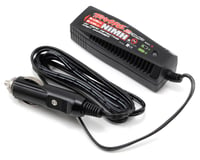 Traxxas 2 AMP DC Charger TRA2974