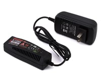 Traxxas Battery and Charger Completer Pack TRA2983