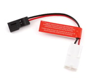 Traxxas Adapter Molex To Receiver Battery Pack TRA3028