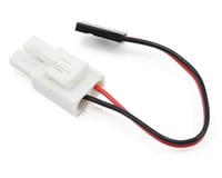 Traxxas Plug Adapter TRX Power Charger TRA3029