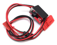 Traxxas Wiring Harness For Receiver Power Pack Nitro Revo TRA3034