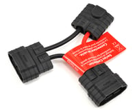 Traxxas Wire Harness with Series Battery Connection TRA3063X