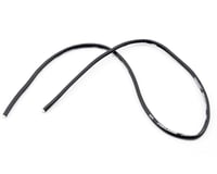 Traxxas 12 Gauge Silicone Wire TRA3343