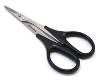 Traxxas Straight Tip Scissors TRA3431