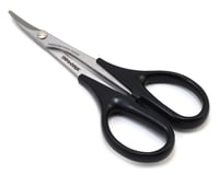 Traxxas Curved Tip Scissors TRA3432