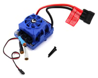 Traxxas Velineon VXL-4s Waterproof Electronic Speed Control TRA3465