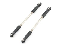 Traxxas Turnbuckles Toe Link 61mm TRA3645