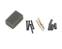 Traxxas Battery Expansion Hold Down Kit Rustler/Stampede TRA3725X