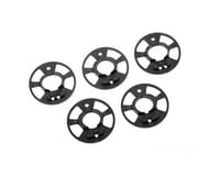 Traxxas Fixed Gear Adapters TRA3790