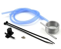Traxxas Water Cooling System Blast TRA3875