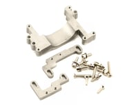 Traxxas Stampede Engine Mount with Adjustable Plate TRA4160