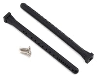 Traxxas Front Body Mounting Posts Sport TRA4214